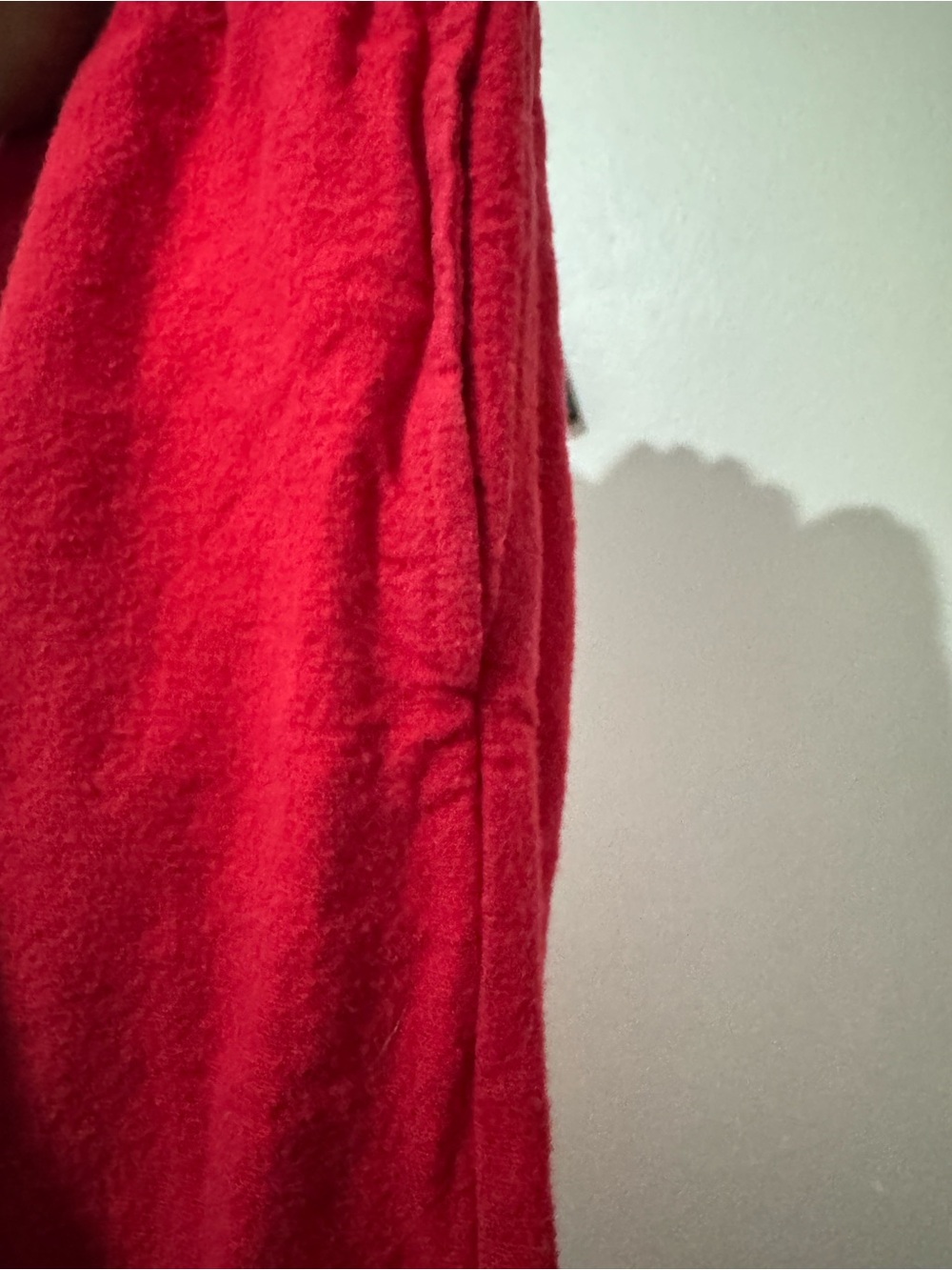 Petite Plume Pajama Set - Picture 7 of 7